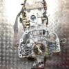 Двигатель Suzuki Jimny 1.6 16V 1998 M16A 294826 - 3