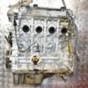 Двигатель Suzuki Jimny 1.6 16V 1998 M16A 294826 - 4