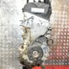 Двигун VW Golf 1.4tsi (VII) 2012-2020 CHP 294832 - 8