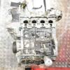 Двигатель VW Golf 1.4tsi (VII) 2012 CHP 294832 - 4