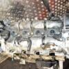Двигатель VW Golf 1.4tsi (VII) 2012 CHP 294832 - 5