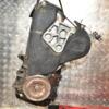 Двигун Renault Trafic 1.9dCi 2001-2014 F9Q 754 294839 - 7