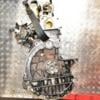 Двигатель Nissan Primastar 1.9dCi 2001-2014 F9Q 754 294839 - 3