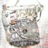 Двигатель Renault Espace 1.9dCi (IV) 2002-2014 F9Q 754 294839 - 4