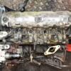 Двигун Opel Vivaro 1.9dCi 2001-2014 F9Q 754 294839 - 5