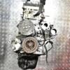 Двигатель Mitsubishi Pajero 3.2 Di-D (III) 2000-2006 4M41 294846 - 7