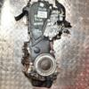 Двигун (дефект) Ford Kuga 2.0tdci 2008-2012 TXDA 294852 - 7