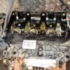 Двигатель Ford Kuga 2.0tdci 2008-2012 TXDA 294852 - 5