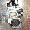 Двигун BMW 1 1.5tdi (F20) 2010 B37D15A 294858 - 7