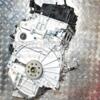 Двигатель BMW 1 1.5tdi (F20) 2010 B37D15A 294858 - 3