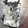 Двигатель BMW 1 1.5tdi (F20) 2010 B37D15A 294858 - 4