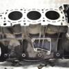 Блок двигателя Mercedes E-class 3.0cdi (C207) 2009-2016 R6420506 294865 - 8