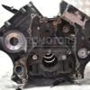 Блок двигуна Mercedes E-class 3.0cdi (C207) 2009-2016 R6420506 294865 - 3