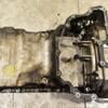 Поддон верхняя часть (преподдоник) Mercedes E-class 3.0cdi (C207) 2009-2016 A6420142602 294885 - 3