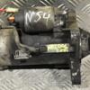 Стартер Mazda 6 2.0di 2002-2007 M002T88671 294898 - 3