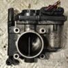 Дроссельная заслонка электр 05- Mazda 6 2.0di 2002-2007 RF7J136B0C 294900 - 3