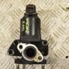 Клапан EGR электр 05- Mazda 6 2.0di 2002-2007 RF7JK5T70871 294902 - 3
