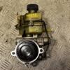 Насос гидроусилителя руля (ГУР) Mazda 6 2.0di 2002-2007 294907 - 3
