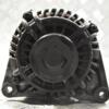 Генератор 05- Mazda 6 2.0di 2002-2007 A3TB6581 294909 - 4