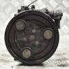 Компрессор кондиционера (дефект) Mazda 6 2.0di 2002-2007 H12A1AE4DC 294914 - 4