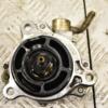 Вакуумний насос Mazda 6 2.0di 2002-2007 X2T58173 294918 - 3