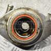 Теплообменник (Радиатор масляный) 05- Mazda 6 2.0di 2002-2007 294920 - 2