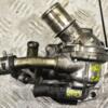 Корпус термостата Mazda 6 2.0di 2002-2007 294922 - 3