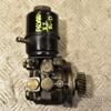 Насос гідропідсилювача керма (ГУР) Mitsubishi Pajero 3.2 Di-D (III) 2000-2006 MR223480 294929 - 3