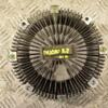 Вискомуфта Mitsubishi Pajero 3.2 Di-D (III) 2000-2006 ME298543 294935 - 3