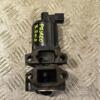 Клапан EGR електричний Mitsubishi Pajero 3.2 Di-D (III) 2000-2006 K5T70071 294937 - 3
