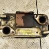 Охолоджувач ОГ (Радіатор EGR) Mitsubishi Pajero 3.2 Di-D (III) 2000-2006 ME190220 294939 - 3