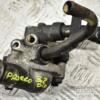 Корпус термостата Mitsubishi Pajero 3.2 Di-D (III) 2000-2006 294945 - 3