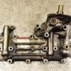 Кронштейн масляного фільтра Mitsubishi Pajero 3.2 Di-D (III) 2000-2006 ME203650 294947 - 3