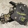 Вакуумний насос (тандемний насос) VW Touran 1.9tdi 2003-2010 038145209E 294952 - 3