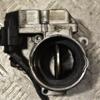 Дросельна заслінка електро VW Touran 1.9tdi 2003-2010 03G128063 294955 - 3
