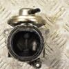Клапан EGR механ VW Touran 1.9tdi 2003-2010 038131501AF 294957 - 3