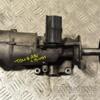 Корпус масляного фильтра VW Touran 1.9tdi 2003-2010 045115389E 294959 - 3