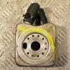 Теплообмінник (Радіатор масляний) VW Touran 1.9tdi 2003-2010 028117021K 294963 - 3