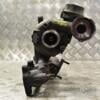 Турбина Audi A3 1.9tdi (8P) 2003-2012 038253016R 294965 - 4