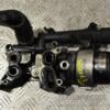 Корпус масляного фильтра Fiat Doblo 1.3MJet 2000-2009 294968 - 3