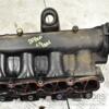 Коллектор впускной пластик Fiat Doblo 1.3MJet 2000-2009 55207035 294970 - 3