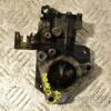 Дросельна заслінка вакуум Fiat Doblo 1.3MJet 2000-2009 55195014 294976 - 3