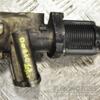 Клапан EGR электр Fiat Doblo 1.3MJet 2000-2009 55204941 294981 - 3
