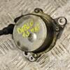 Вакуумный насос на 2 выхода Fiat Doblo 1.3MJet 2000-2009 55193232 294983 - 3