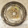 Маховик венец АКПП Mercedes E-class 2.2cdi (W211) 2002-2009 A6110320147 294988 - 3