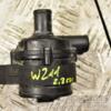 Насос электрический (помпа) Mercedes E-class 2.2cdi (W211) 2002-2009 A2118350364 294992 - 3
