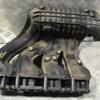 Колектор впускний пластик Mercedes E-class 2.2cdi (W211) 2002-2009 A6110903637 294997 - 3