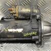 Стартер Mercedes E-class 2.2cdi (W210) 1995-2002 A0051511301 294999 - 3