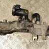 Клапан EGR електричний Mercedes E-class 2.2cdi (W211) 2002-2009 A6461400760 295003 - 3
