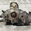 Паливний насос високого тиску (ТНВД) Mercedes E-class 2.2cdi (W211) 2002-2009 0445010078 295007 - 4